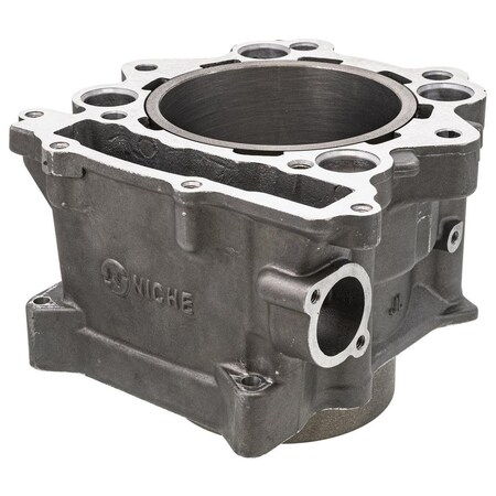 Aftermarket